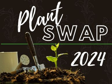 Donate to Plant Swap