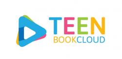 Teen Book Cloud